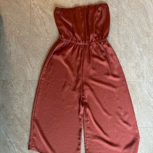 UO Jumpsuit